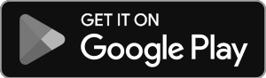 googleplay_grayed